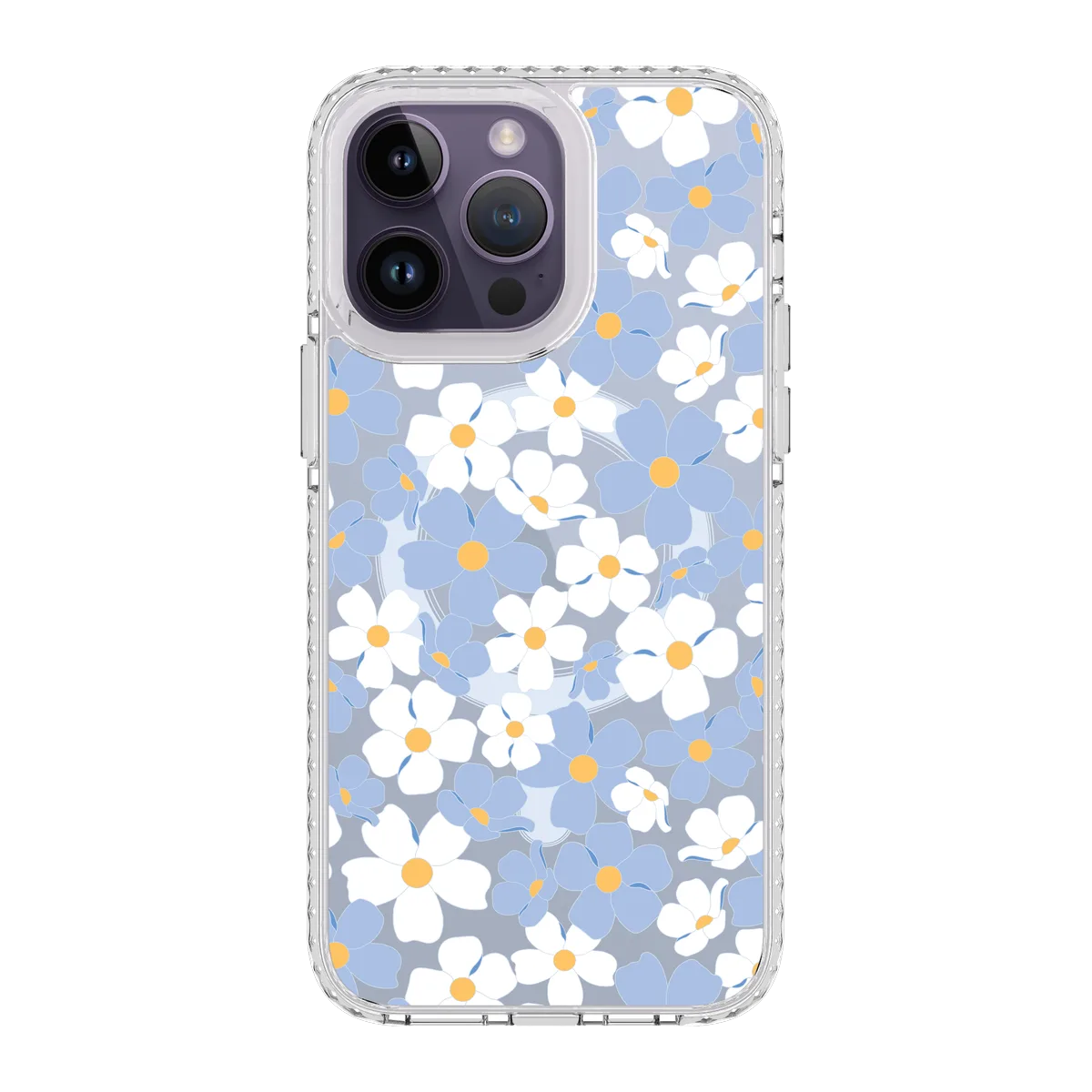 5606-iphone-14-pro-max-golden-case-magsafe-compatible-transparent