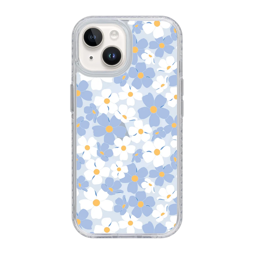5606-iphone-15-golden-case-magsafe-compatible-transparent