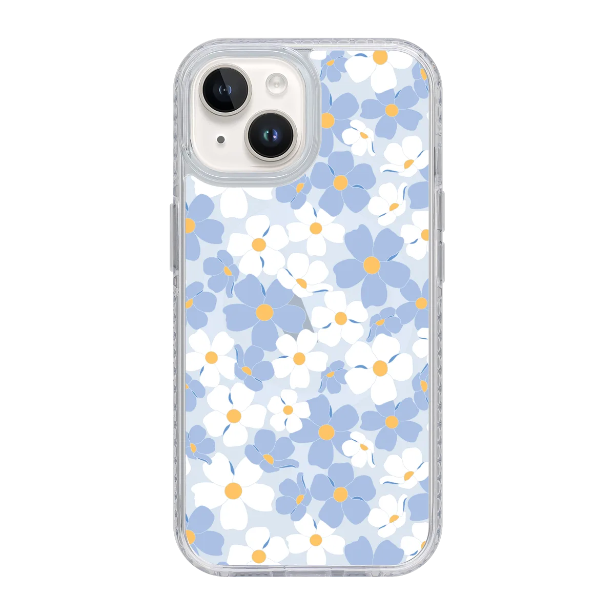 5606-iphone-15-golden-case-magsafe-compatible-transparent