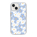 5606-iphone-15-golden-case-magsafe-compatible-transparent