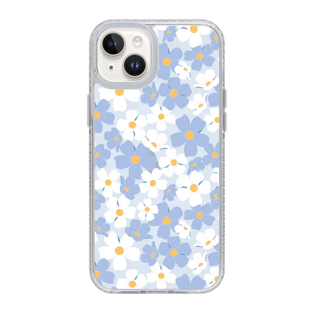 5606-iphone-15-plus-golden-case-magsafe-compatible-transparent