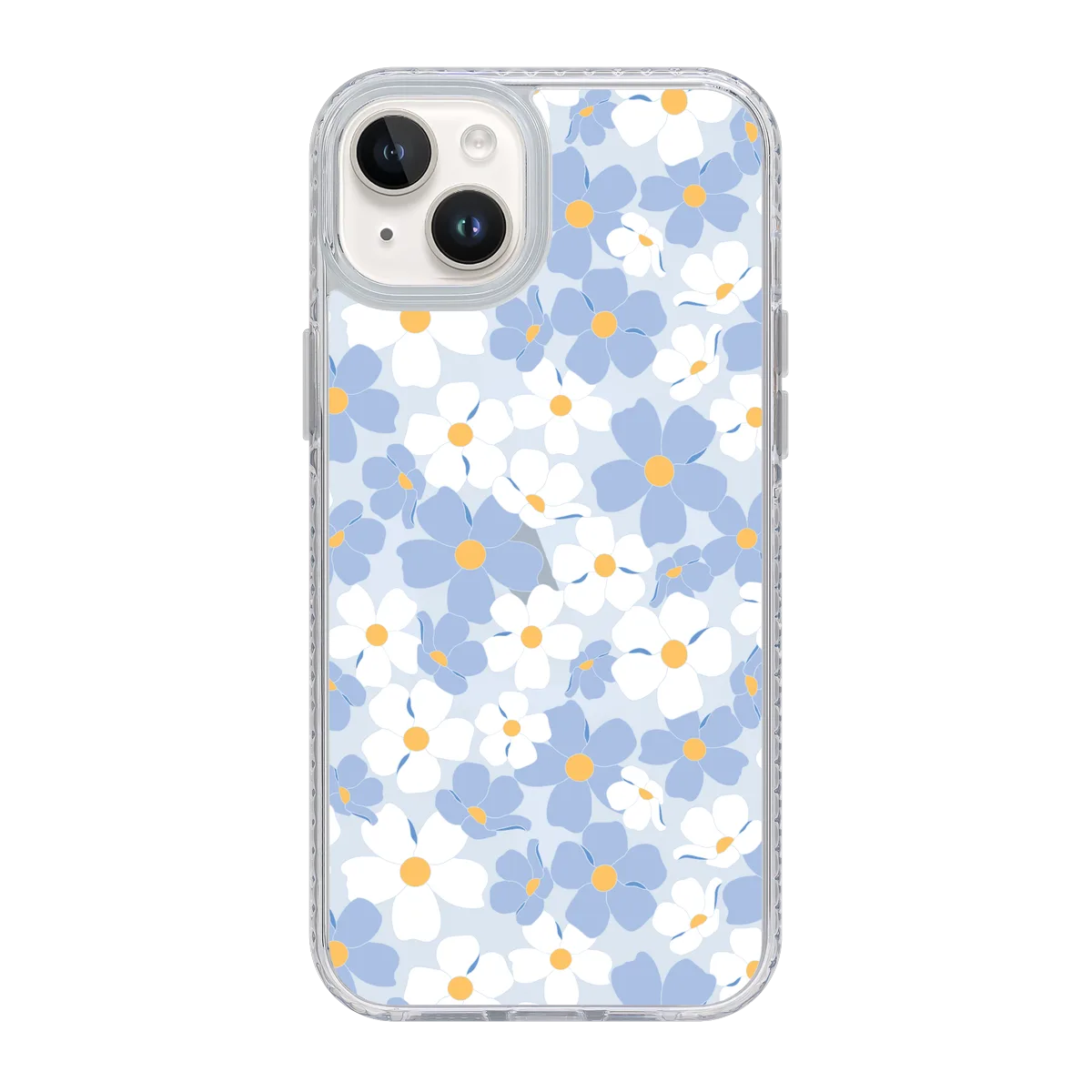 5606-iphone-15-plus-golden-case-magsafe-compatible-transparent