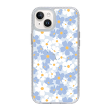 5606-iphone-15-plus-golden-case-magsafe-compatible-transparent
