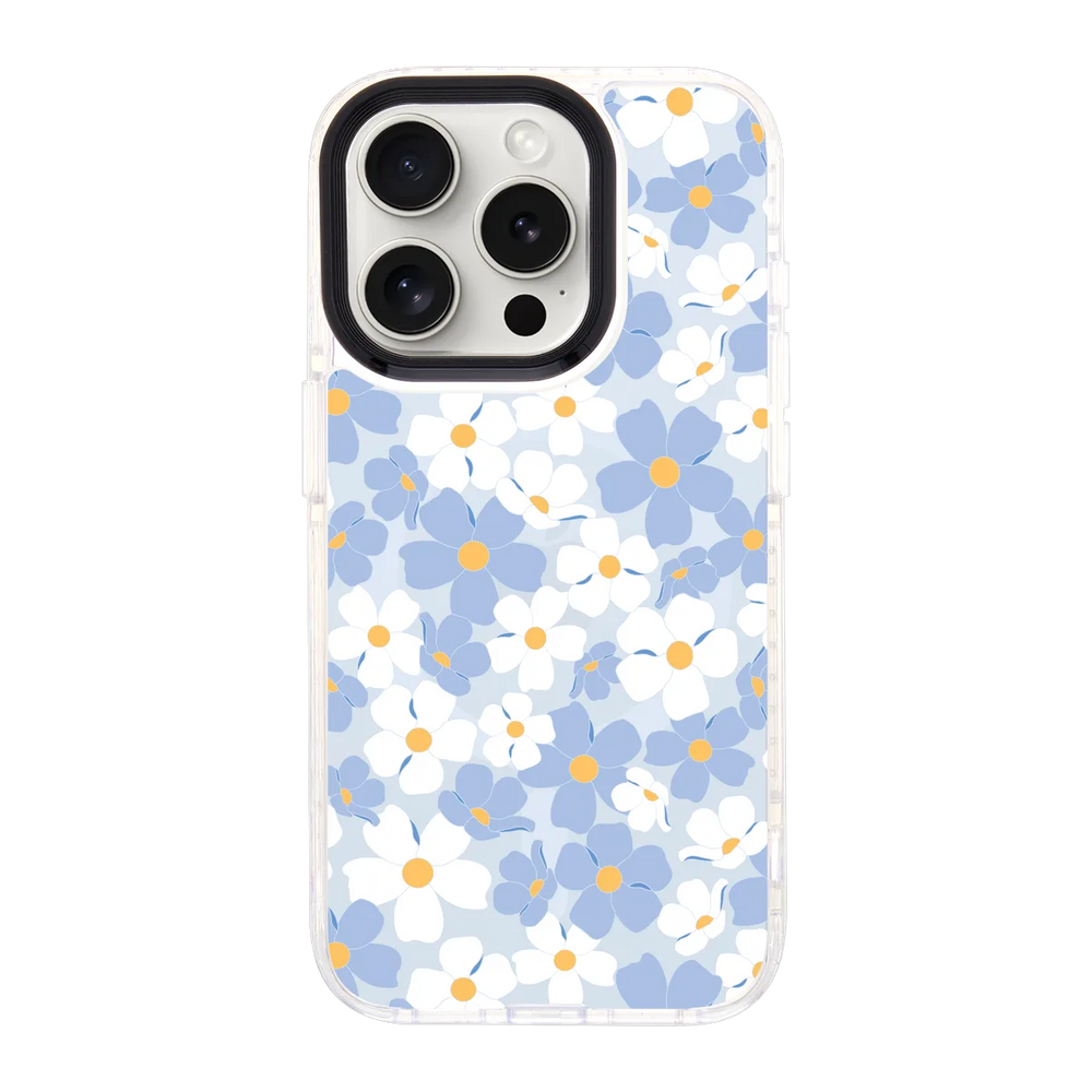 5606-iphone-15-pro-goldensnap-case-magsafe-compatible-transparent
