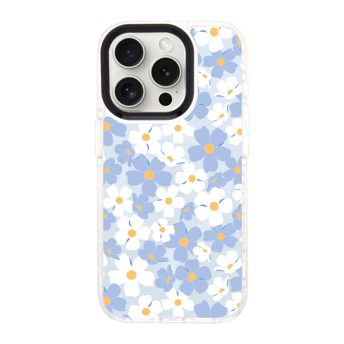 5606-iphone-15-pro-goldensnap-case-magsafe-compatible-transparent