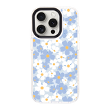 5606-iphone-15-pro-goldensnap-case-magsafe-compatible-transparent