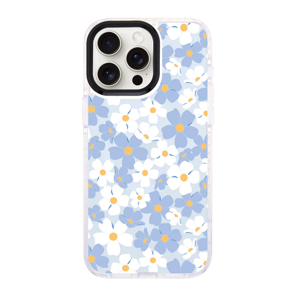 5606-iphone-15-pro-max-goldensnap-case-magsafe-compatible-transparent
