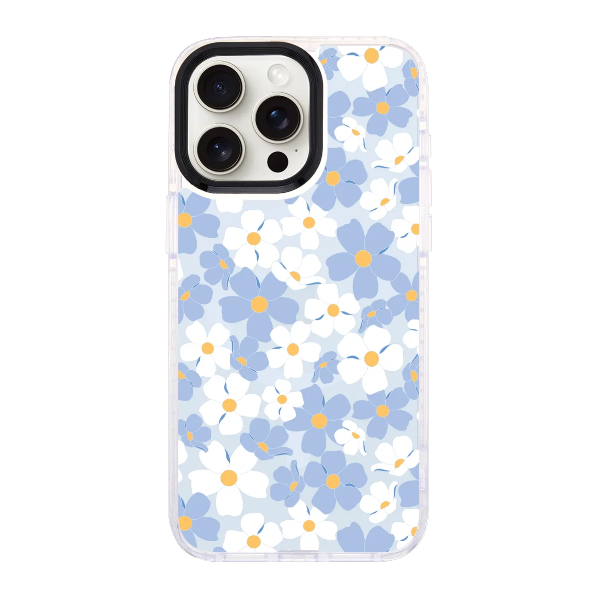 5606-iphone-15-pro-max-goldensnap-case-magsafe-compatible-transparent