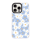 5606-iphone-15-pro-max-goldensnap-case-magsafe-compatible-transparent