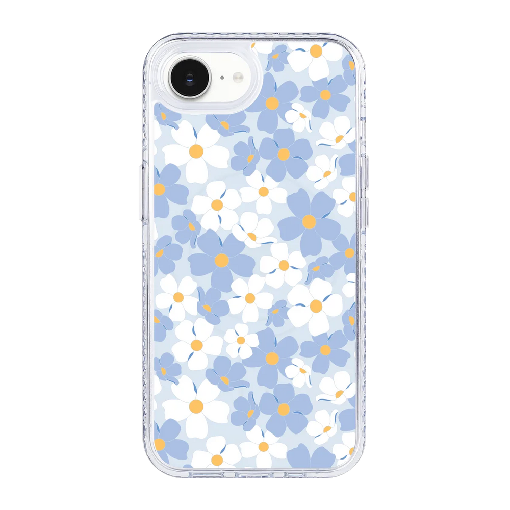 5606-iphone-16-e-golden-case-magsafe-compatible-transparent