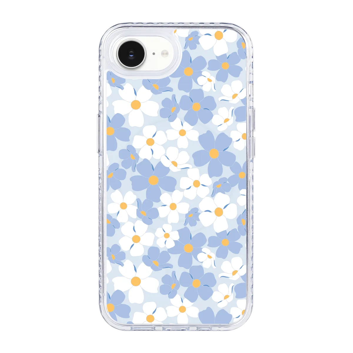 5606-iphone-16-e-golden-case-magsafe-compatible-transparent