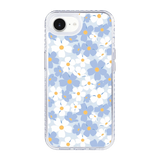 5606-iphone-16-e-golden-case-magsafe-compatible-transparent