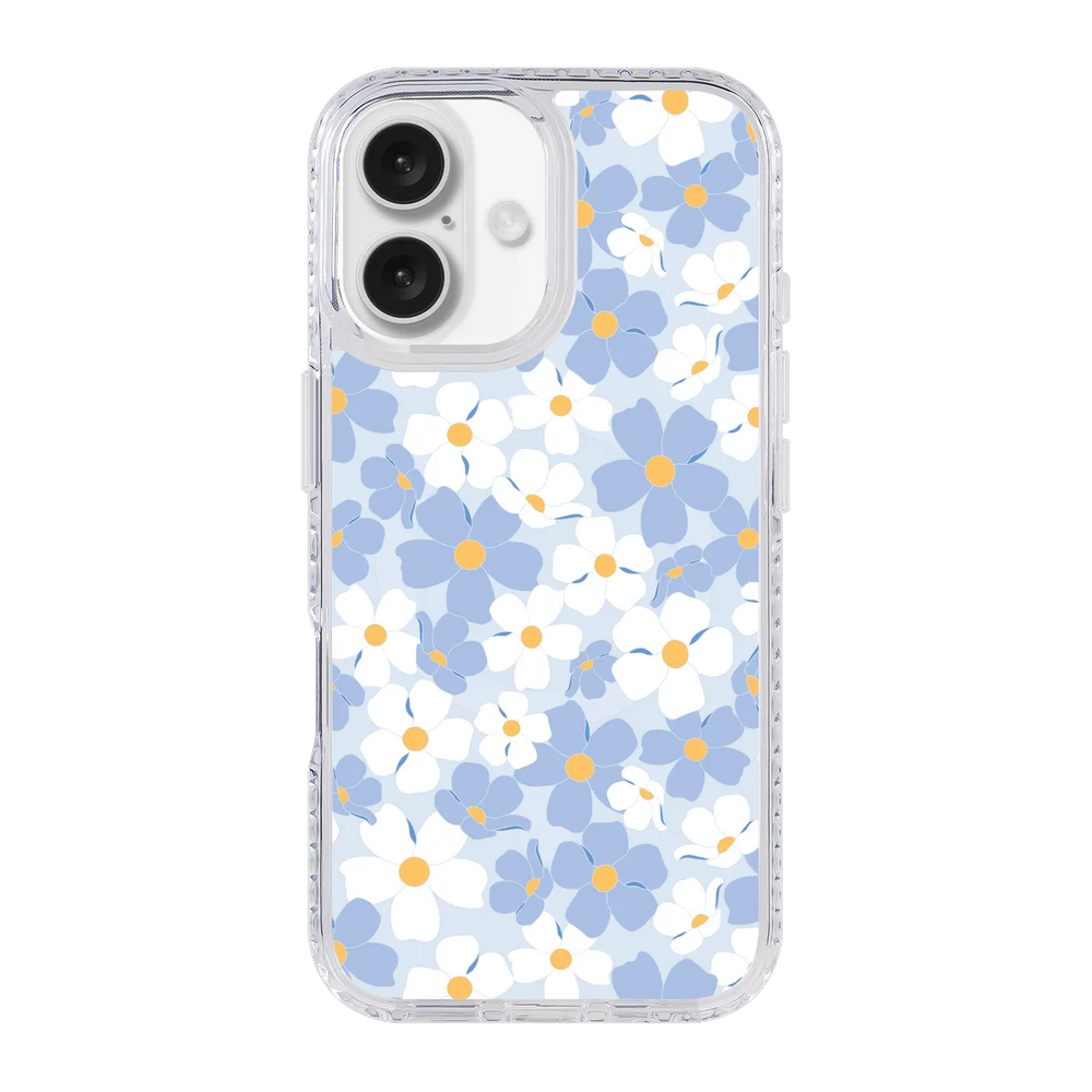 5606-iphone-16-golden-case-magsafe-compatible-transparent