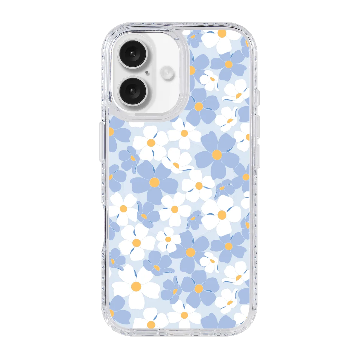 5606-iphone-16-golden-case-magsafe-compatible-transparent