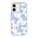 5606-iphone-16-golden-case-magsafe-compatible-transparent