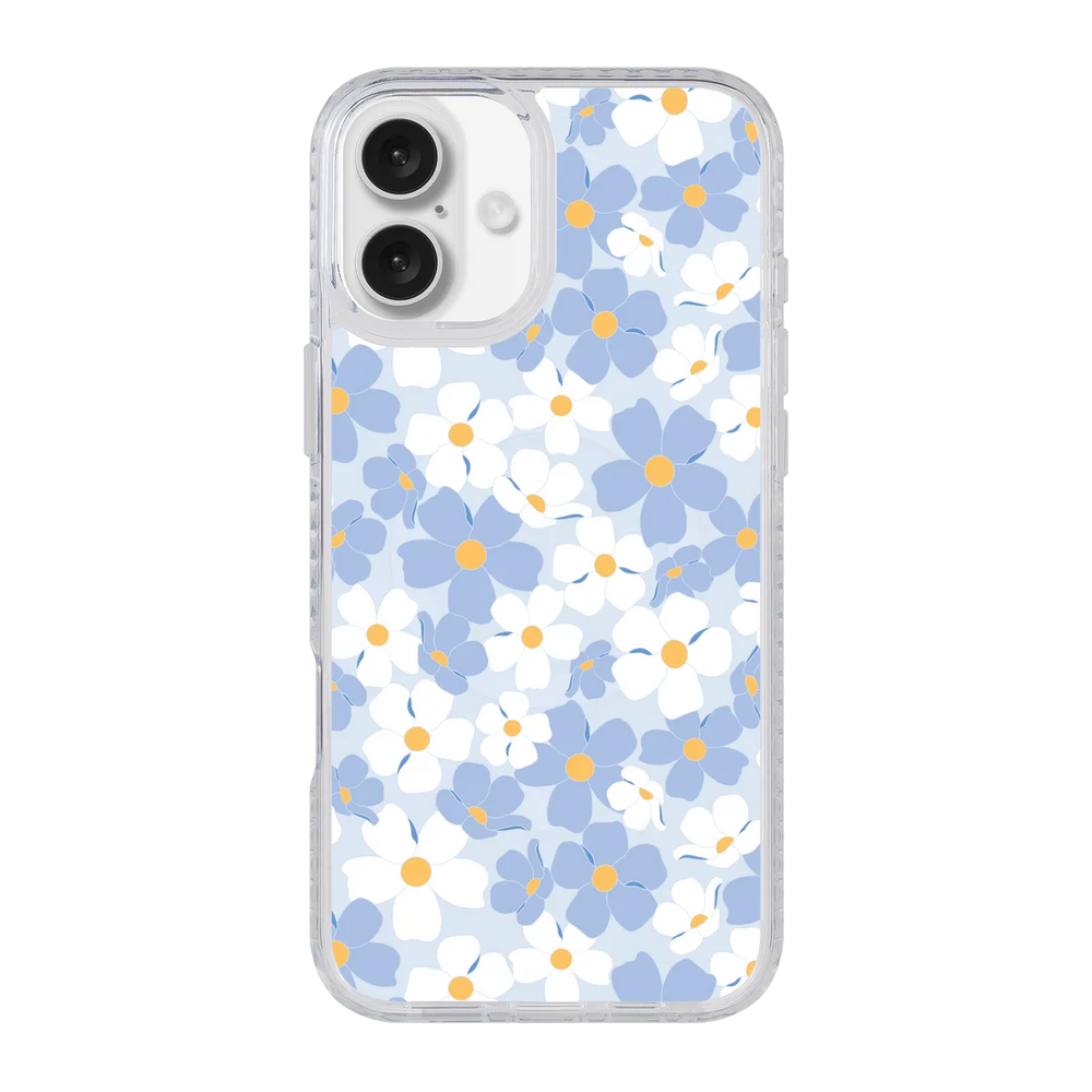 5606-iphone-16-plus-golden-case-magsafe-compatible-transparent