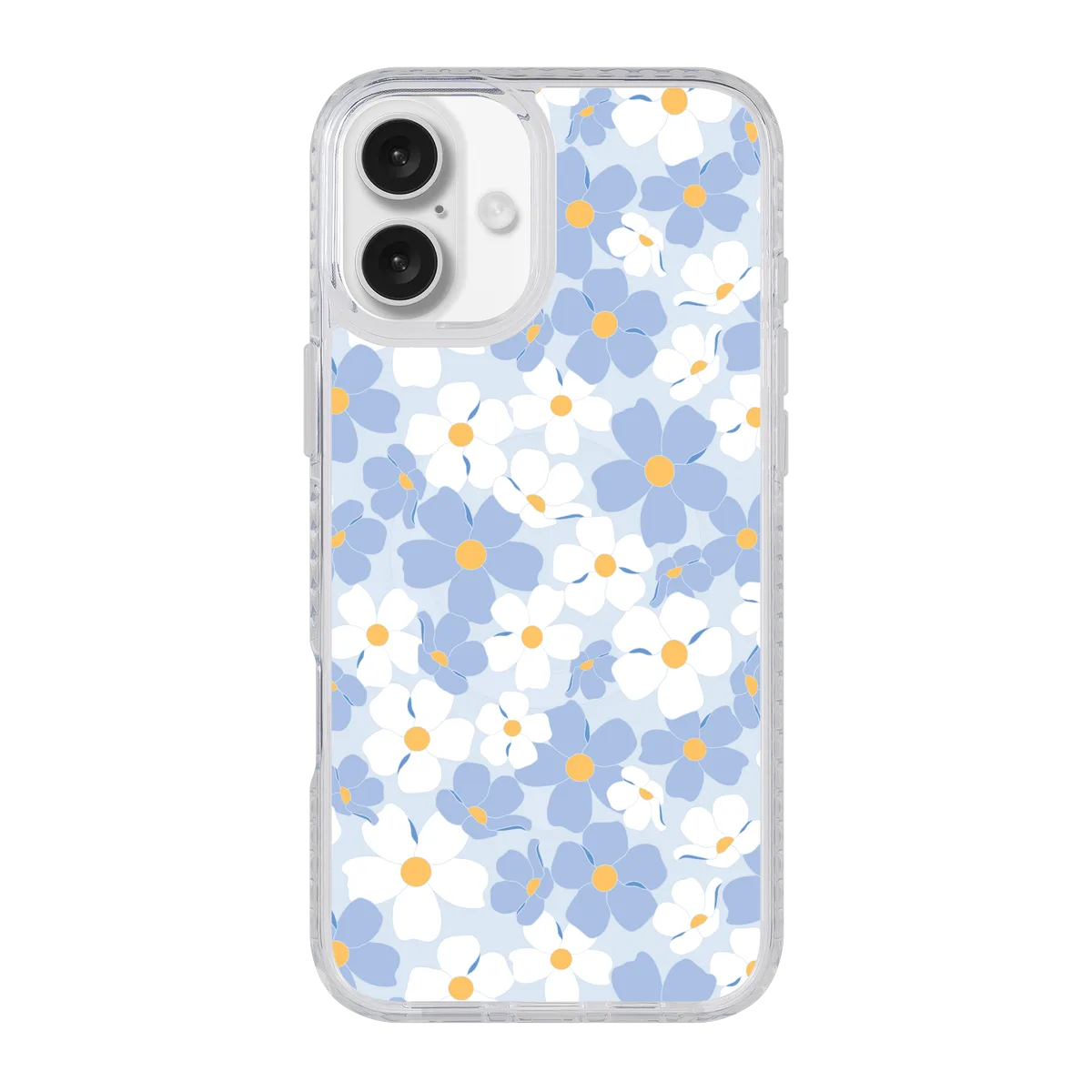 5606-iphone-16-plus-golden-case-magsafe-compatible-transparent