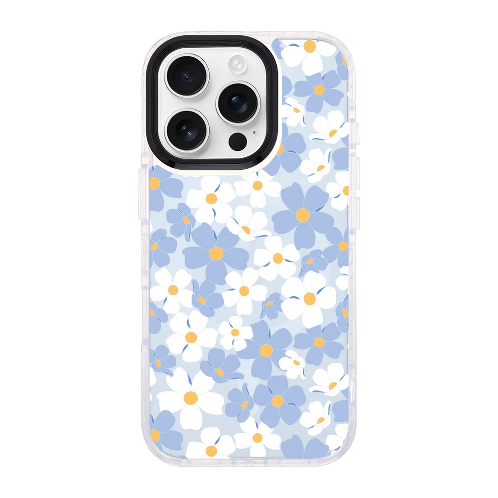 5606-iphone-16-pro-goldensnap-case-magsafe-compatible-transparent