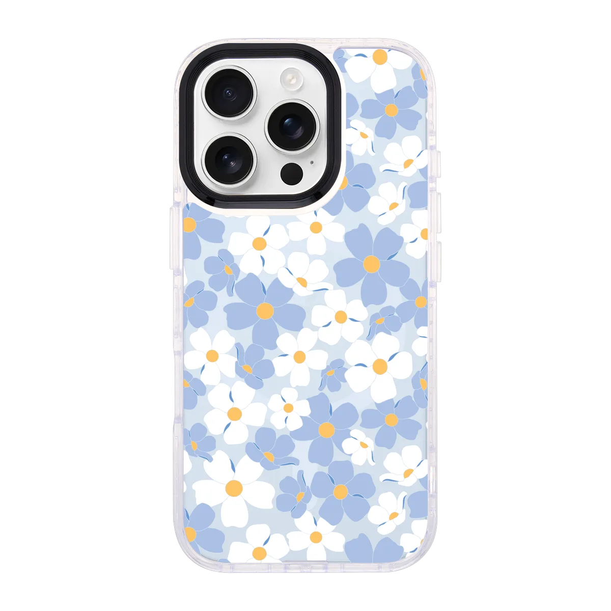 5606-iphone-16-pro-goldensnap-case-magsafe-compatible-transparent