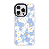 5606-iphone-16-pro-goldensnap-case-magsafe-compatible-transparent