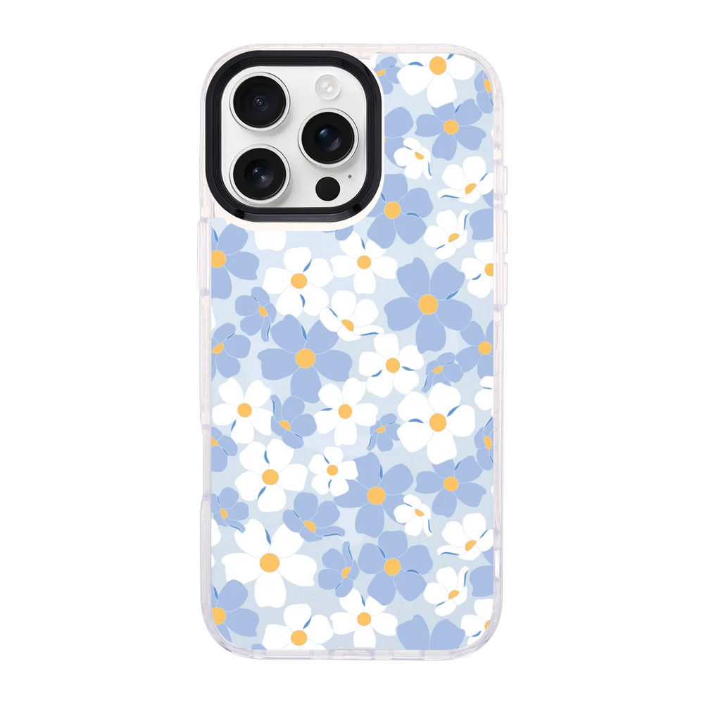 5606-iphone-16-pro-max-goldensnap-case-magsafe-compatible-transparent