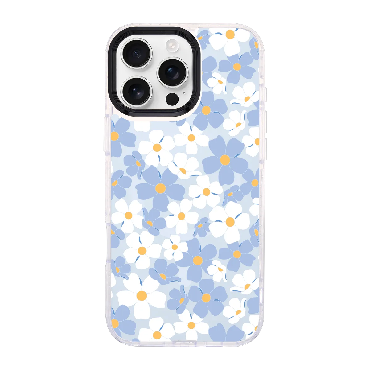 5606-iphone-16-pro-max-goldensnap-case-magsafe-compatible-transparent
