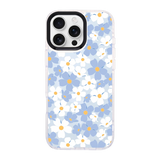 5606-iphone-16-pro-max-goldensnap-case-magsafe-compatible-transparent