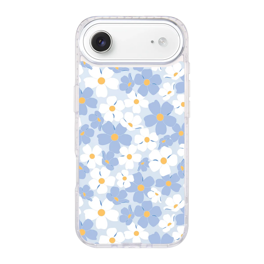5606-iphone-17-air-goldensnap-case-magsafe-compatible-transparent