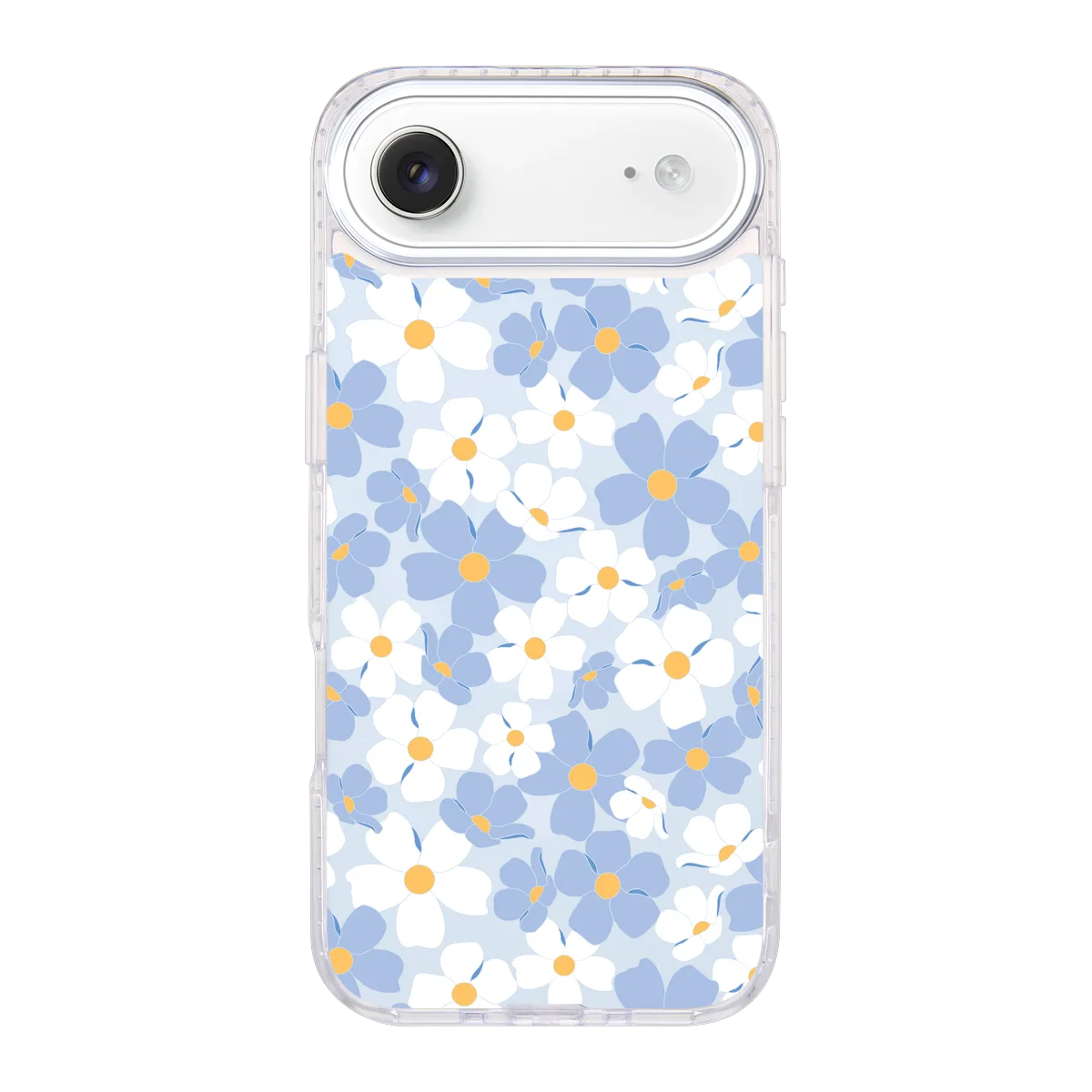 5606-iphone-17-air-goldensnap-case-magsafe-compatible-transparent