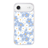 5606-iphone-17-air-goldensnap-case-magsafe-compatible-transparent