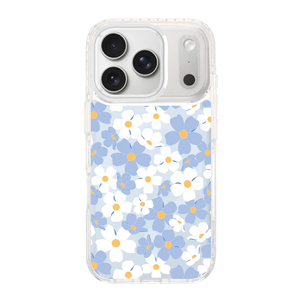 5606-iphone-17-pro-goldensnap-case-magsafe-compatible-transparent