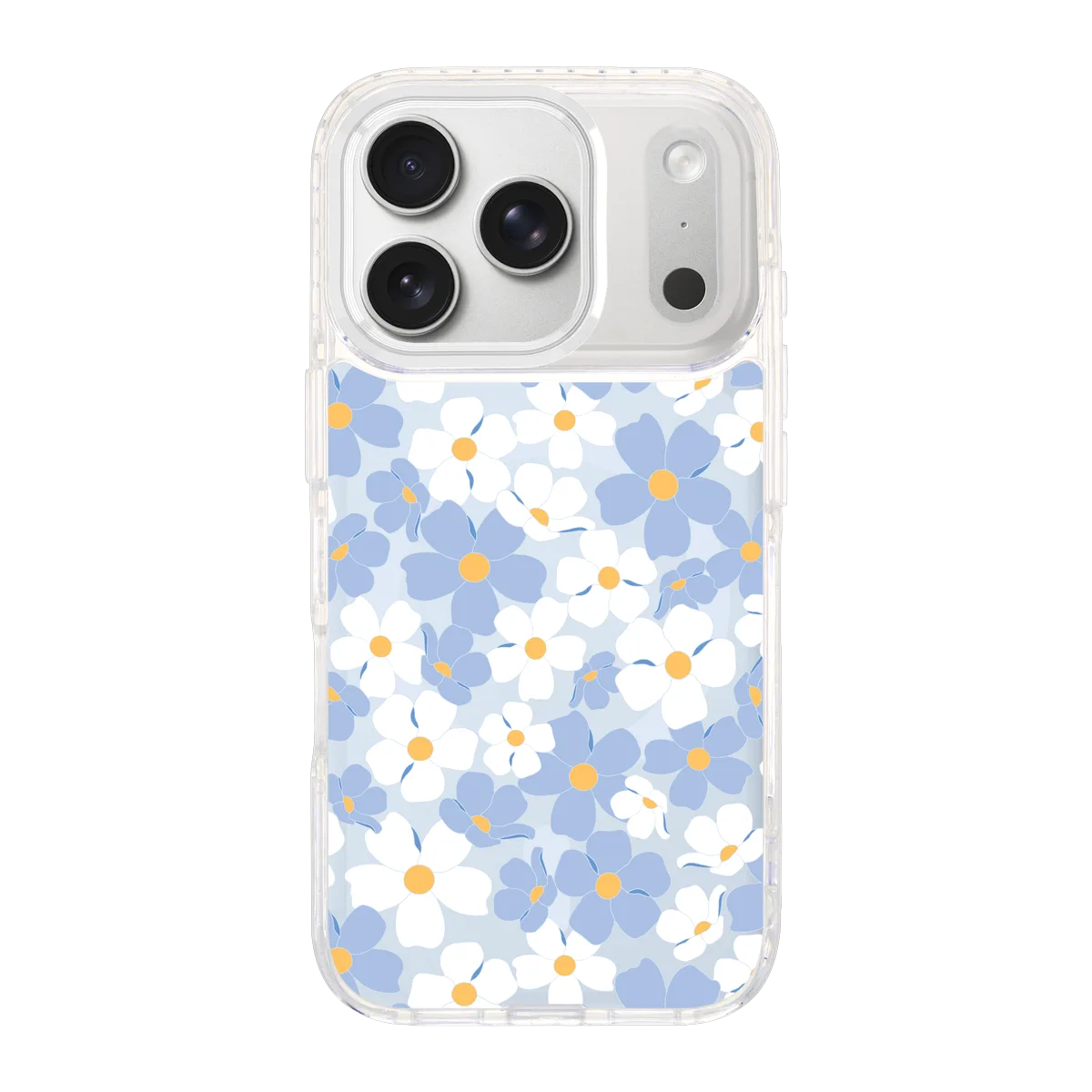 5606-iphone-17-pro-goldensnap-case-magsafe-compatible-transparent