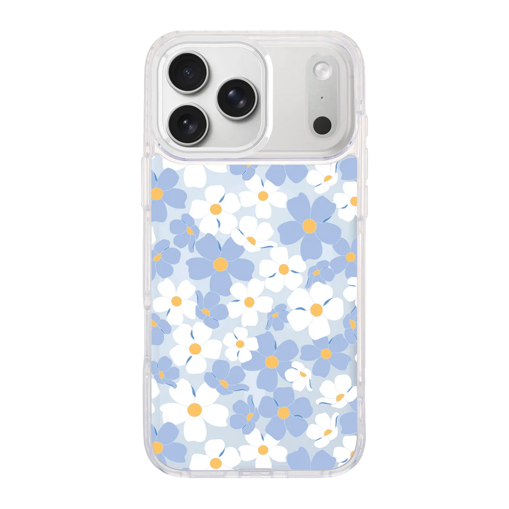 5606-iphone-17-pro-max-goldensnap-case-magsafe-compatible-transparent