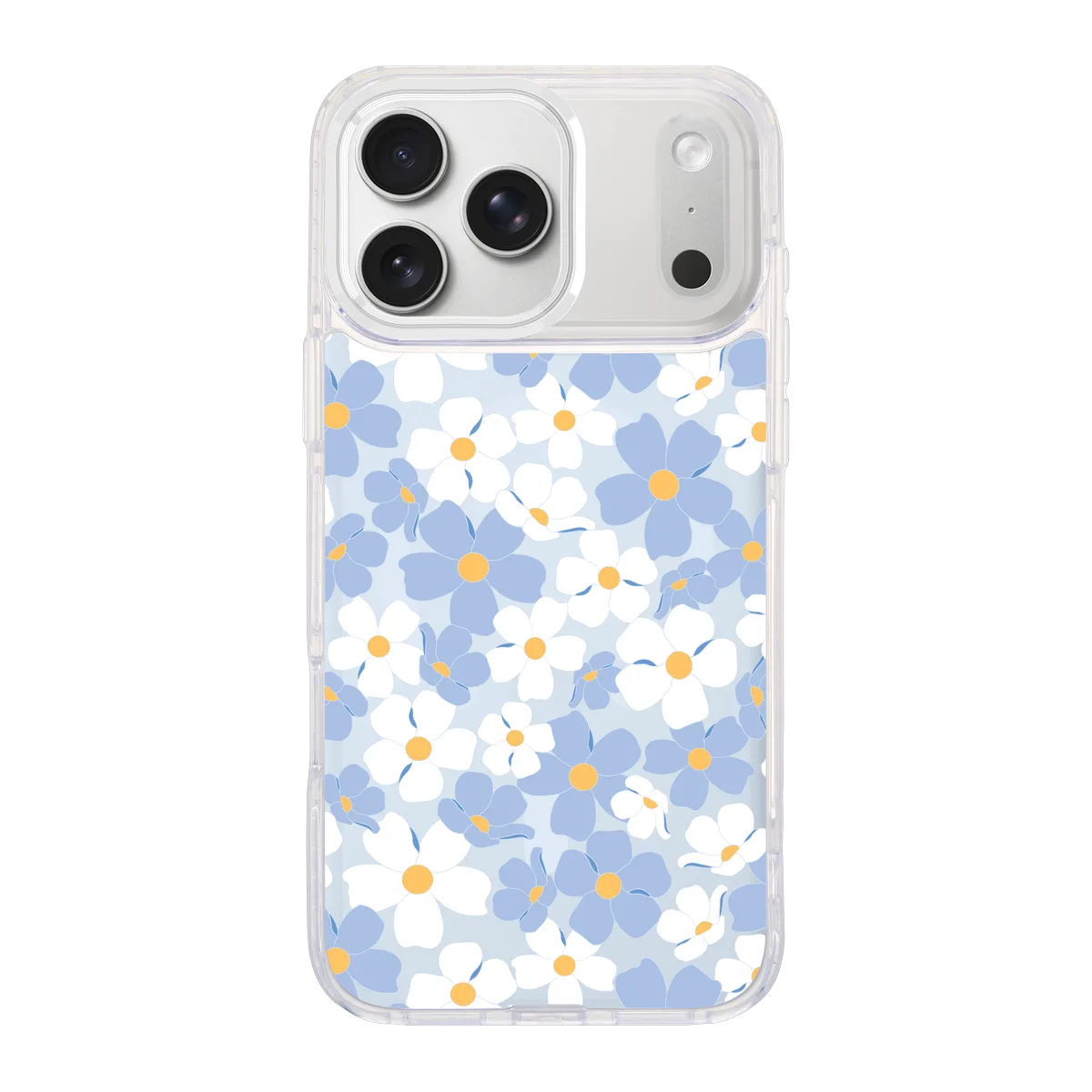 5606-iphone-17-pro-max-goldensnap-case-magsafe-compatible-transparent
