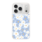 5606-iphone-18-pro-goldensnap-case-magsafe-compatible-transparent
