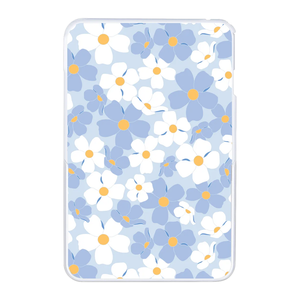 5606-ssb11pro-pb-white-2