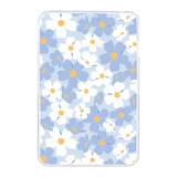 5606-ssb11pro-pb-white-2