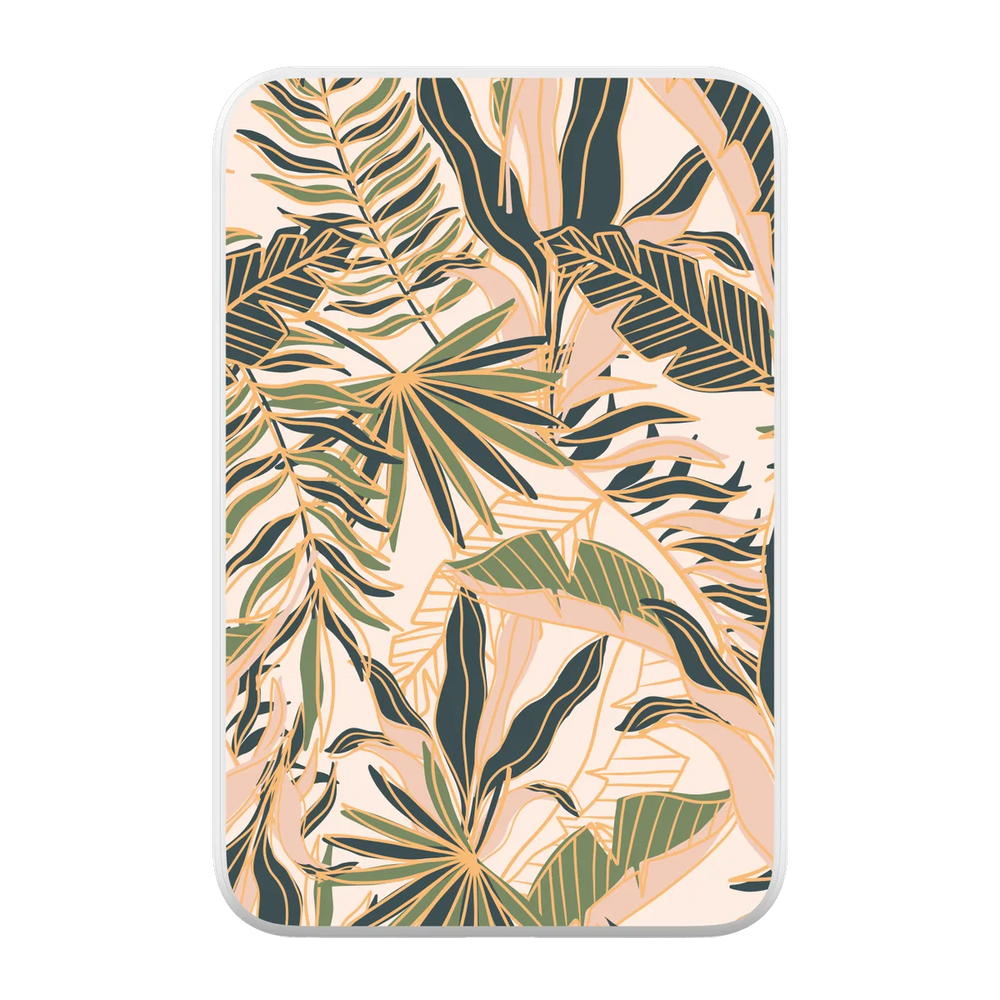 5607-c1030-pb-white-2