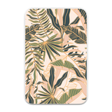 5607-c1030-pb-white-2