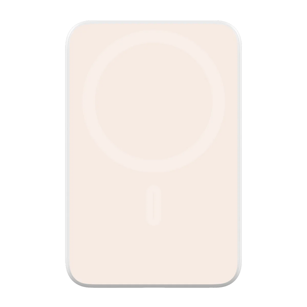 5607-c1030-pb-white-3