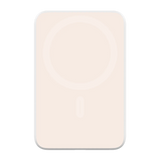 5607-c1030-pb-white-3