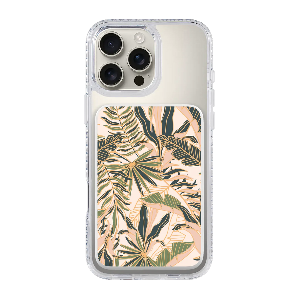 5607-c1030-pb-white