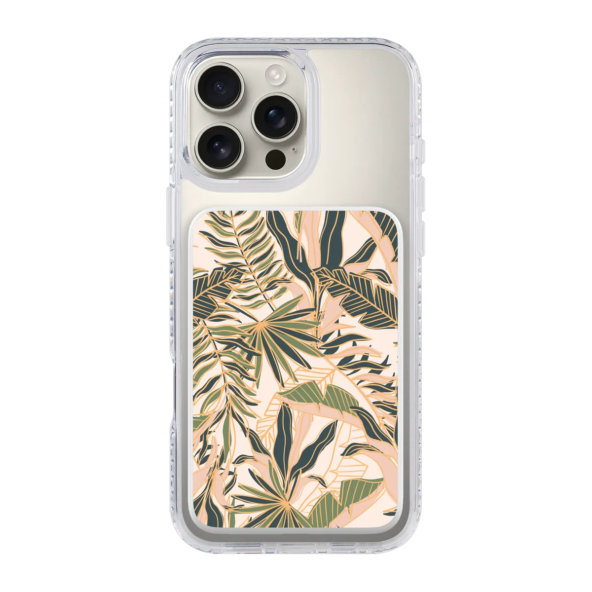 5607-c1030-pb-white