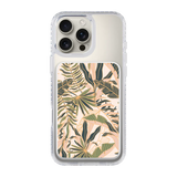 5607-c1030-pb-white
