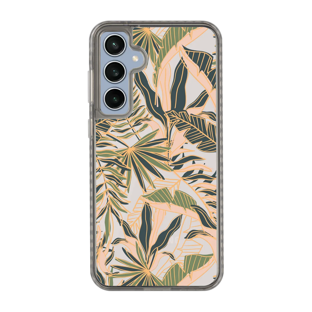 5607-galaxy-s23-fe-golden-case-transparent-black