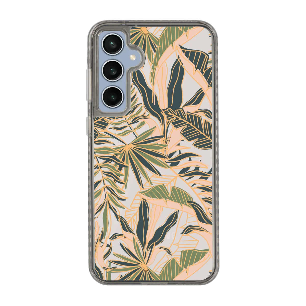 5607-galaxy-s23-fe-golden-case-transparent-black