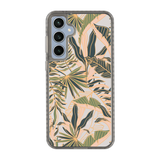5607-galaxy-s23-fe-golden-case-transparent-black