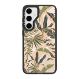 5607-galaxy-s24-plus-goldensnap-case-magsafe-compatible-transparent-black