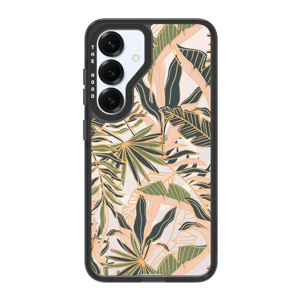 5607-galaxy-s25-goldensnap-case-magsafe-compatible-transparent-black