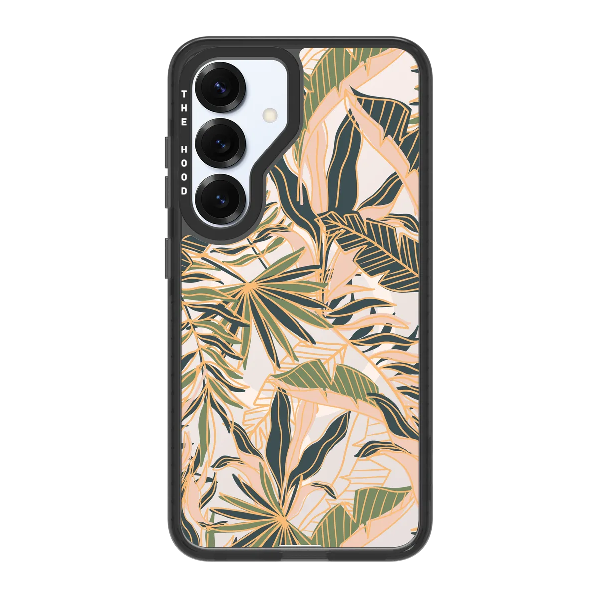 5607-galaxy-s25-goldensnap-case-magsafe-compatible-transparent-black